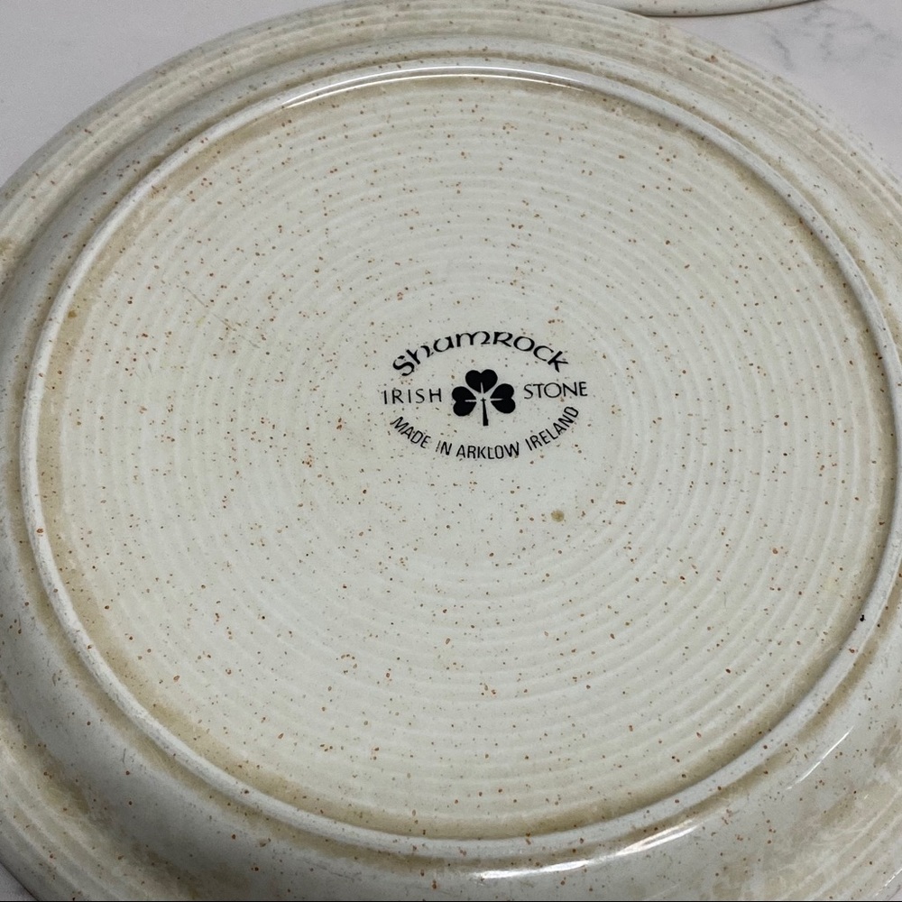 🔴 S O L D 🔴 - Picture 4 of 4